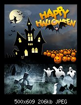 Click image for larger version. 

Name:	halloween2.jpg 
Views:	250 
Size:	206.2 KB 
ID:	84853