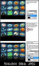 Click image for larger version. 

Name:	halloween-ps-mini-tut.jpg 
Views:	190 
Size:	98.1 KB 
ID:	84908