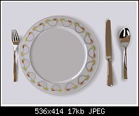 Click image for larger version. 

Name:	flatware.jpg 
Views:	183 
Size:	16.7 KB 
ID:	84922