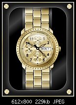 Click image for larger version. 

Name:	gold watch.jpg 
Views:	139 
Size:	229.2 KB 
ID:	84962