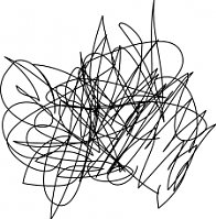 Name:  Mr Scribble Signature.png
Views: 206
Size:  31.0 KB