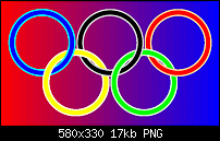 Click image for larger version. 

Name:	olympic2.png 
Views:	882 
Size:	17.2 KB 
ID:	8505