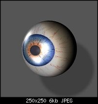 Click image for larger version. 

Name:	eyeball.jpg 
Views:	685 
Size:	5.6 KB 
ID:	8520