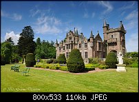 Click image for larger version. 

Name:	Ecclesgreig Castle 2011-06-19b.jpg 
Views:	1317 
Size:	109.8 KB 
ID:	85251