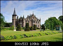Click image for larger version. 

Name:	Ecclesgreig Castle 2011-06-19d.jpg 
Views:	620 
Size:	108.8 KB 
ID:	85252