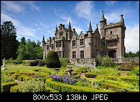 Click image for larger version. 

Name:	Ecclesgreig Castle 2011-06-19g.jpg 
Views:	303 
Size:	138.4 KB 
ID:	85253