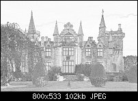Click image for larger version. 

Name:	Ecclesgreig Castle Pencil Effect2.jpg 
Views:	253 
Size:	102.4 KB 
ID:	85254