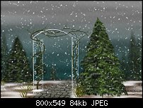 Click image for larger version. 

Name:	winterscene.jpg 
Views:	198 
Size:	84.0 KB 
ID:	85292
