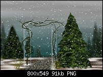 Click image for larger version. 

Name:	winterscene.jpg 
Views:	143 
Size:	91.5 KB 
ID:	85296