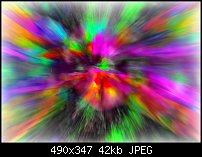 Click image for larger version. 

Name:	colourexplosion.jpg 
Views:	295 
Size:	41.6 KB 
ID:	8531