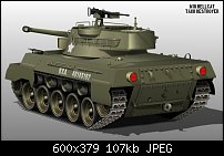 Click image for larger version. 

Name:	M18 tank destroyer.jpg 
Views:	249 
Size:	106.9 KB 
ID:	85345