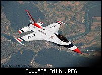 Click image for larger version. 

Name:	F16 Falcon.jpg 
Views:	182 
Size:	81.1 KB 
ID:	85399