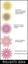 Click image for larger version. 

Name:	spirograph_4.jpg 
Views:	3107 
Size:	81.6 KB 
ID:	8542