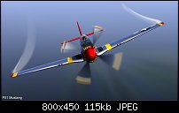 Click image for larger version. 

Name:	P51 Mustang.jpg 
Views:	391 
Size:	115.5 KB 
ID:	85421