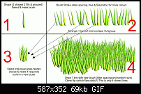 Click image for larger version. 

Name:	grass.gif 
Views:	456 
Size:	69.0 KB 
ID:	8546