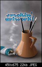 Click image for larger version. 

Name:	smokin' artwork.jpg 
Views:	208 
Size:	21.5 KB 
ID:	85558