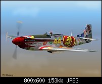 Click image for larger version. 

Name:	P51 Mustang Jelly Belly.jpg 
Views:	245 
Size:	153.3 KB 
ID:	85560