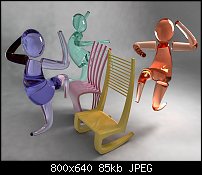 Click image for larger version. 

Name:	Musical-chairs.jpg 
Views:	262 
Size:	84.9 KB 
ID:	85567
