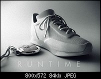 Click image for larger version. 

Name:	runtime.jpg 
Views:	272 
Size:	83.8 KB 
ID:	85598
