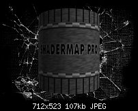 Click image for larger version. 

Name:	ShaderMapWithout_.jpg 
Views:	369 
Size:	107.1 KB 
ID:	85636