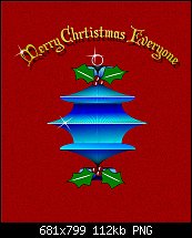 Click image for larger version. 

Name:	christmas card.jpg 
Views:	308 
Size:	112.1 KB 
ID:	85676