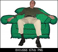 Click image for larger version. 

Name:	me in chair.jpg 
Views:	259 
Size:	66.9 KB 
ID:	85734