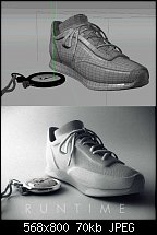 Click image for larger version. 

Name:	under-the-sneaker.jpg 
Views:	183 
Size:	69.8 KB 
ID:	85806