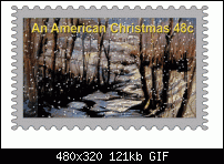 Click image for larger version. 

Name:	stamp.gif 
Views:	140 
Size:	120.7 KB 
ID:	85812