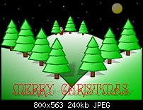 Click image for larger version. 

Name:	Merry Christmas.jpg 
Views:	151 
Size:	239.9 KB 
ID:	85822
