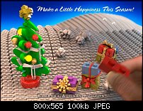 Click image for larger version. 

Name:	Toy-Christmas-scene.jpg 
Views:	80 
Size:	100.5 KB 
ID:	85839