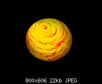 Click image for larger version. 

Name:	sulphur_planet.jpg 
Views:	196 
Size:	21.8 KB 
ID:	8584