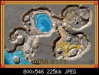 Click image for larger version. 

Name:	wyrm-sign-thumb.jpg 
Views:	240 
Size:	224.7 KB 
ID:	85897