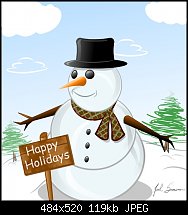 Click image for larger version. 

Name:	snowman_by_john-simmons.jpg 
Views:	126 
Size:	119.3 KB 
ID:	85970