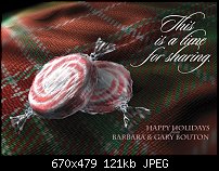 Click image for larger version. 

Name:	BoutonsChristmas-2.jpg 
Views:	66 
Size:	121.4 KB 
ID:	86016