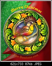 Click image for larger version. 

Name:	MerryChristmas2011Classic.jpg 
Views:	57 
Size:	86.6 KB 
ID:	86052