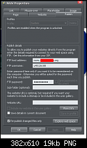 Click image for larger version. 

Name:	Xara ss publish.png 
Views:	122 
Size:	19.0 KB 
ID:	86068