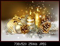 Click image for larger version. 

Name:	christmas.jpg 
Views:	462 
Size:	249.9 KB 
ID:	86097
