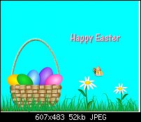 Click image for larger version. 

Name:	happyeaster.jpg 
Views:	224 
Size:	51.6 KB 
ID:	8619
