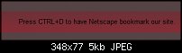 Click image for larger version. 

Name:	netscape.jpg 
Views:	110 
Size:	5.1 KB 
ID:	86259