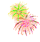 Name:  fireworks.gif
Views: 306
Size:  26.5 KB