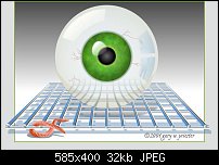 Click image for larger version. 

Name:	eyeball_with_worm.jpg 
Views:	323 
Size:	32.3 KB 
ID:	8632