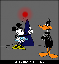 Click image for larger version. 

Name:	minnie&daffy.png 
Views:	258 
Size:	52.5 KB 
ID:	86331