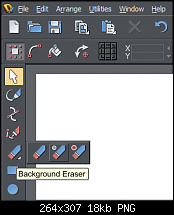 Click image for larger version. 

Name:	eraser tool.png 
Views:	92 
Size:	17.6 KB 
ID:	86368