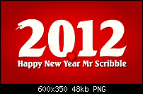 Click image for larger version. 

Name:	scribble-january2012.png 
Views:	182 
Size:	47.8 KB 
ID:	86420