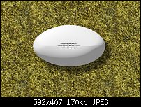 Click image for larger version. 

Name:	rugby_ball.jpg 
Views:	230 
Size:	170.4 KB 
ID:	86434