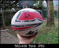 Click image for larger version. 

Name:	Rugby ball.jpg 
Views:	213 
Size:	50.9 KB 
ID:	86440