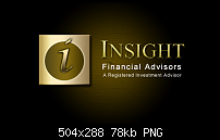 Click image for larger version. 

Name:	Insight Logo Gold 3 With Back Gradient.png 
Views:	202 
Size:	77.8 KB 
ID:	86457