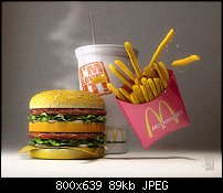 Click image for larger version. 

Name:	SlapHappy Meal.jpg 
Views:	207 
Size:	89.3 KB 
ID:	86536