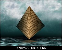 Click image for larger version. 

Name:	pyramid.jpg 
Views:	221 
Size:	68.0 KB 
ID:	86605