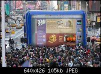 Click image for larger version. 

Name:	Xone-on-Times-Square-Jumbotron.jpg 
Views:	156 
Size:	104.8 KB 
ID:	86625